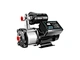 energy saving VFD water booster pump